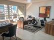 Sala à venda no bairro Bela Suica de Londrina com 60m<sup>2</sup> útil, 1 vaga de garagem - Foto 3