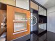 Apartamento à venda no bairro Centro de Londrina com 318.57m<sup>2</sup> útil, 4 quartos, 3 vagas de garagem - Foto 33
