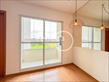 Apartamento para locação no bairro Gleba Fazenda Palhano de Londrina com 47m<sup>2</sup> útil, 2 quartos, 1 vaga de garagem - Foto 2
