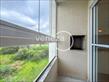 Apartamento para locação no bairro Gleba Fazenda Palhano de Londrina com 47m<sup>2</sup> útil, 2 quartos, 1 vaga de garagem - Foto 4