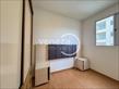 Apartamento para locação no bairro Gleba Fazenda Palhano de Londrina com 47m<sup>2</sup> útil, 2 quartos, 1 vaga de garagem - Foto 11