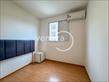 Apartamento para locação no bairro Gleba Fazenda Palhano de Londrina com 47m<sup>2</sup> útil, 2 quartos, 1 vaga de garagem - Foto 12