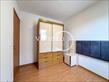 Apartamento para locação no bairro Gleba Fazenda Palhano de Londrina com 47m<sup>2</sup> útil, 2 quartos, 1 vaga de garagem - Foto 14