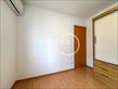 Apartamento para locação no bairro Gleba Fazenda Palhano de Londrina com 47m<sup>2</sup> útil, 2 quartos, 1 vaga de garagem - Foto 17