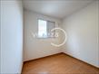Apartamento para locação no bairro Gleba Fazenda Palhano de Londrina com 47m<sup>2</sup> útil, 2 quartos, 1 vaga de garagem - Foto 20