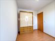Apartamento para locação no bairro Gleba Fazenda Palhano de Londrina com 47m<sup>2</sup> útil, 2 quartos, 1 vaga de garagem - Foto 22
