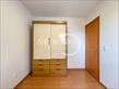 Apartamento para locação no bairro Gleba Fazenda Palhano de Londrina com 47m<sup>2</sup> útil, 2 quartos, 1 vaga de garagem - Foto 23