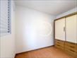 Apartamento para locação no bairro Gleba Fazenda Palhano de Londrina com 47m<sup>2</sup> útil, 2 quartos, 1 vaga de garagem - Foto 24
