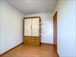 Apartamento para locação no bairro Gleba Fazenda Palhano de Londrina com 47m<sup>2</sup> útil, 2 quartos, 1 vaga de garagem - Foto 25