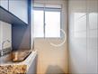 Apartamento para locação no bairro Gleba Fazenda Palhano de Londrina com 47m<sup>2</sup> útil, 2 quartos, 1 vaga de garagem - Foto 30