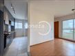 Apartamento para locação no bairro Gleba Fazenda Palhano de Londrina com 47m<sup>2</sup> útil, 2 quartos, 1 vaga de garagem - Foto 10