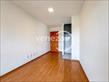 Apartamento para locação no bairro Gleba Fazenda Palhano de Londrina com 47m<sup>2</sup> útil, 2 quartos, 1 vaga de garagem - Foto 8