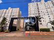 Apartamento para locação no bairro Gleba Fazenda Palhano de Londrina com 47m<sup>2</sup> útil, 2 quartos, 1 vaga de garagem - Foto 36