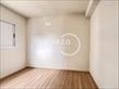 Apartamento para locação no bairro Colinas de Londrina com 44m<sup>2</sup> útil, 2 quartos, 1 vaga de garagem - Foto 10
