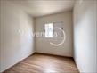 Apartamento para locação no bairro Colinas de Londrina com 44m<sup>2</sup> útil, 2 quartos, 1 vaga de garagem - Foto 12