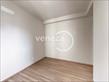Apartamento para locação no bairro Colinas de Londrina com 44m<sup>2</sup> útil, 2 quartos, 1 vaga de garagem - Foto 16