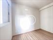 Apartamento para locação no bairro Colinas de Londrina com 44m<sup>2</sup> útil, 2 quartos, 1 vaga de garagem - Foto 17