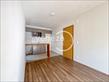 Apartamento para locação no bairro Colinas de Londrina com 44m<sup>2</sup> útil, 2 quartos, 1 vaga de garagem - Foto 6