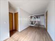 Apartamento para locação no bairro Colinas de Londrina com 44m<sup>2</sup> útil, 2 quartos, 1 vaga de garagem - Foto 8