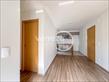 Apartamento para locação no bairro Colinas de Londrina com 44m<sup>2</sup> útil, 2 quartos, 1 vaga de garagem - Foto 9