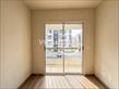 Apartamento para locação no bairro Colinas de Londrina com 44m<sup>2</sup> útil, 2 quartos, 1 vaga de garagem - Foto 4