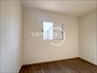 Apartamento para locação no bairro Colinas de Londrina com 44m<sup>2</sup> útil, 2 quartos, 1 vaga de garagem - Foto 18