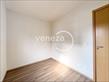 Apartamento para locação no bairro Colinas de Londrina com 44m<sup>2</sup> útil, 2 quartos, 1 vaga de garagem - Foto 20