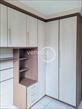 Apartamento à venda no bairro Coliseu de Londrina com 58m<sup>2</sup> útil, 3 quartos, 1 vaga de garagem - Foto 3