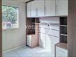 Apartamento à venda no bairro Coliseu de Londrina com 58m<sup>2</sup> útil, 3 quartos, 1 vaga de garagem - Foto 4
