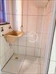 Apartamento à venda no bairro Coliseu de Londrina com 58m<sup>2</sup> útil, 3 quartos, 1 vaga de garagem - Foto 11