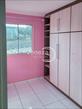 Apartamento à venda no bairro Coliseu de Londrina com 58m<sup>2</sup> útil, 3 quartos, 1 vaga de garagem - Foto 5
