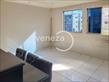 Apartamento à venda no bairro Coliseu de Londrina com 58m<sup>2</sup> útil, 3 quartos, 1 vaga de garagem - Foto 2