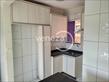 Apartamento à venda no bairro Coliseu de Londrina com 58m<sup>2</sup> útil, 3 quartos, 1 vaga de garagem - Foto 9