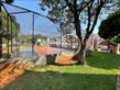 Apartamento à venda no bairro Coliseu de Londrina com 58m<sup>2</sup> útil, 3 quartos, 1 vaga de garagem - Foto 16