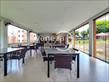 Apartamento à venda no bairro Coliseu de Londrina com 58m<sup>2</sup> útil, 3 quartos, 1 vaga de garagem - Foto 14