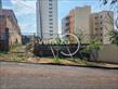 Terreno à venda no bairro Jardim America de Londrina com 265m<sup>2</sup> total - Foto 2