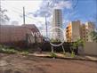 Terreno à venda no bairro Jardim America de Londrina com 265m<sup>2</sup> total - Foto 1
