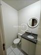 Apartamento para locação no bairro Jose Lazaro Gouvea de Londrina com 77m<sup>2</sup> útil, 3 quartos, 2 vagas de garagem - Foto 11
