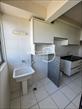 Apartamento para locação no bairro Jose Lazaro Gouvea de Londrina com 77m<sup>2</sup> útil, 3 quartos, 2 vagas de garagem - Foto 16