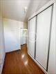 Apartamento para locação no bairro Jose Lazaro Gouvea de Londrina com 77m<sup>2</sup> útil, 3 quartos, 2 vagas de garagem - Foto 12