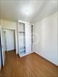 Apartamento para locação no bairro Jose Lazaro Gouvea de Londrina com 77m<sup>2</sup> útil, 3 quartos, 2 vagas de garagem - Foto 13