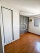 Apartamento para locação no bairro Jose Lazaro Gouvea de Londrina com 77m<sup>2</sup> útil, 3 quartos, 2 vagas de garagem - Foto 9