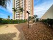 Apartamento para locação no bairro Jose Lazaro Gouvea de Londrina com 77m<sup>2</sup> útil, 3 quartos, 2 vagas de garagem - Foto 18