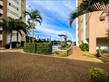 Apartamento para locação no bairro Jose Lazaro Gouvea de Londrina com 77m<sup>2</sup> útil, 3 quartos, 2 vagas de garagem - Foto 25
