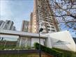 Apartamento para locação no bairro Jose Lazaro Gouvea de Londrina com 77m<sup>2</sup> útil, 3 quartos, 2 vagas de garagem - Foto 17