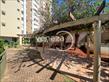 Apartamento para locação no bairro Jose Lazaro Gouvea de Londrina com 77m<sup>2</sup> útil, 3 quartos, 2 vagas de garagem - Foto 21