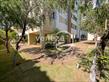 Apartamento para locação no bairro Jose Lazaro Gouvea de Londrina com 77m<sup>2</sup> útil, 3 quartos, 2 vagas de garagem - Foto 23
