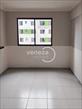 Apartamento à venda no bairro Jardim Maria Celina de Londrina com 47m<sup>2</sup> útil, 2 quartos, 1 vaga de garagem - Foto 3