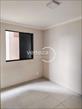 Apartamento à venda no bairro Jardim Maria Celina de Londrina com 47m<sup>2</sup> útil, 2 quartos, 1 vaga de garagem - Foto 5