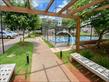 Apartamento à venda no bairro Jardim Maria Celina de Londrina com 47m<sup>2</sup> útil, 2 quartos, 1 vaga de garagem - Foto 12